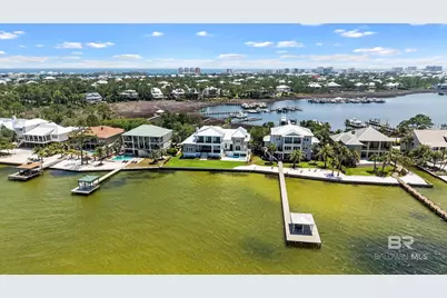 30977 Peninsula Drive, Orange Beach, AL 36561 - Photo 13
