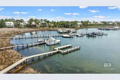 30977 Peninsula Drive, Orange Beach, AL 36561 - Photo 95