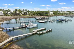 30977 Peninsula Dr, Orange Beach, AL 36561 - Photo 95