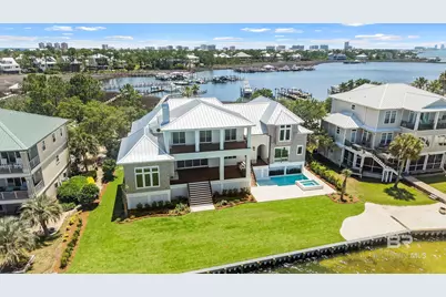 30977 Peninsula Drive, Orange Beach, AL 36561 - Photo 17