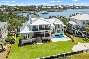 30977 Peninsula Dr, Orange Beach, AL 36561 - Photo 17