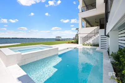 30977 Peninsula Drive, Orange Beach, AL 36561 - Photo 79
