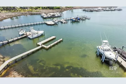 30977 Peninsula Drive, Orange Beach, AL 36561 - Photo 91