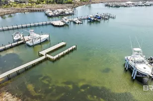 30977 Peninsula Dr, Orange Beach, AL 36561 - Photo 91