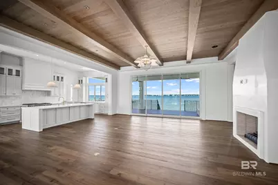 30977 Peninsula Drive, Orange Beach, AL 36561 - Photo 31
