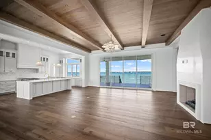 30977 Peninsula Dr, Orange Beach, AL 36561 - Photo 31
