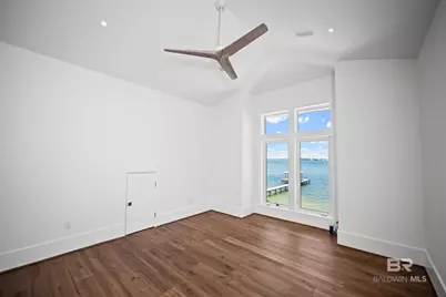 30977 Peninsula Drive, Orange Beach, AL 36561 - Photo 71