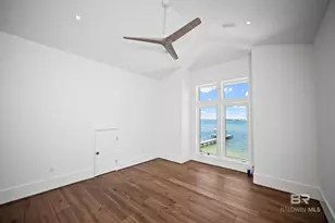 30977 Peninsula Dr, Orange Beach, AL 36561 - Photo 71