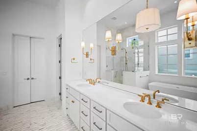 30977 Peninsula Drive, Orange Beach, AL 36561 - Photo 39