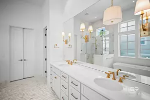 30977 Peninsula Dr, Orange Beach, AL 36561 - Photo 39