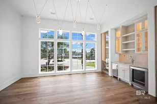 30977 Peninsula Dr, Orange Beach, AL 36561 - Photo 25