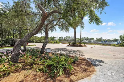 30977 Peninsula Drive, Orange Beach, AL 36561 - Photo 21