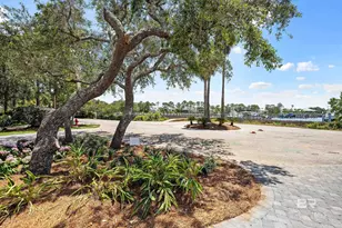 30977 Peninsula Dr, Orange Beach, AL 36561 - Photo 21