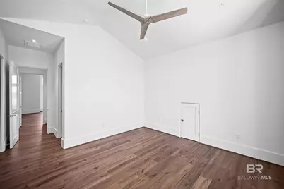 30977 Peninsula Drive, Orange Beach, AL 36561 - Photo 77