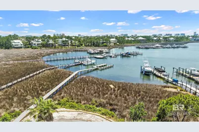 30977 Peninsula Drive, Orange Beach, AL 36561 - Photo 89