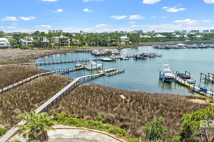 30977 Peninsula Dr, Orange Beach, AL 36561 - Photo 89