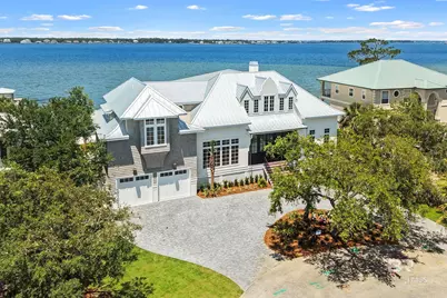 30977 Peninsula Drive, Orange Beach, AL 36561 - Photo 19