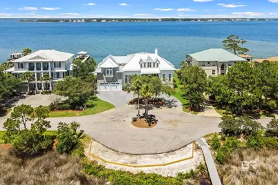 30977 Peninsula Drive, Orange Beach, AL 36561 - Photo 5