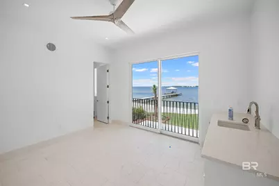 30977 Peninsula Drive, Orange Beach, AL 36561 - Photo 47