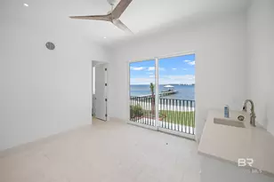 30977 Peninsula Dr, Orange Beach, AL 36561 - Photo 47
