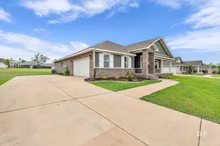 11610 Agora Dr, Daphne, AL 36526 - Photo 3
