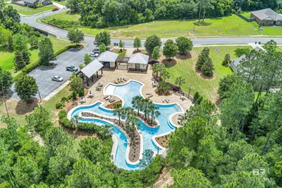 11610 Agora Drive, Daphne, AL 36526 - Photo 19
