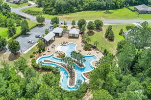 11610 Agora Dr, Daphne, AL 36526 - Photo 19