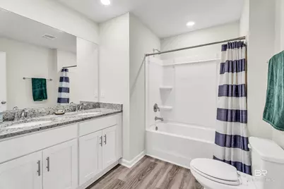 11610 Agora Drive, Daphne, AL 36526 - Photo 13