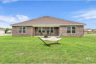 11610 Agora Drive, Daphne, AL 36526 - Photo 15
