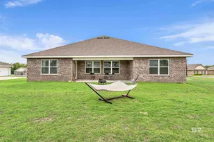11610 Agora Dr, Daphne, AL 36526 - Photo 15