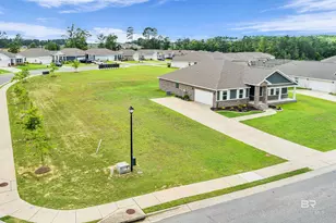 11610 Agora Dr, Daphne, AL 36526 - Photo 17