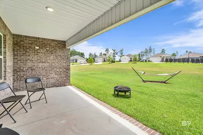 11610 Agora Drive, Daphne, AL 36526 - Photo 17