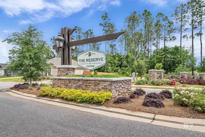 11610 Agora Drive, Daphne, AL 36526 - Photo 9