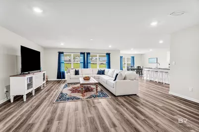 11610 Agora Drive, Daphne, AL 36526 - Photo 5