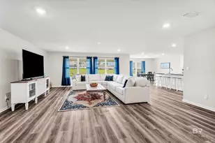 11610 Agora Dr, Daphne, AL 36526 - Photo 5