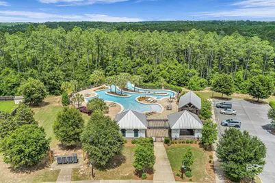 11610 Agora Drive, Daphne, AL 36526 - Photo 19
