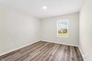 11610 Agora Dr, Daphne, AL 36526 - Photo 11