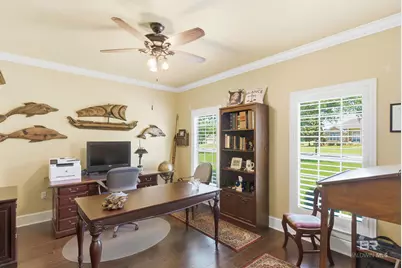 22956 Carnoustie Drive, Foley, AL 36535 - Photo 17