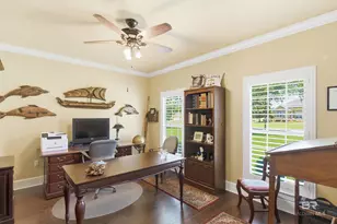 22956 Carnoustie Dr, Foley, AL 36535 - Photo 17