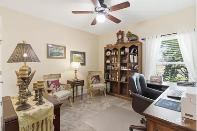 22956 Carnoustie Drive, Foley, AL 36535 - Photo 15