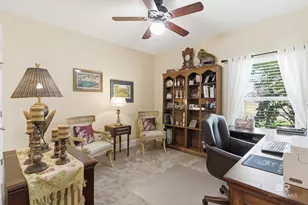 22956 Carnoustie Dr, Foley, AL 36535 - Photo 15