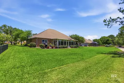 22956 Carnoustie Drive, Foley, AL 36535 - Photo 23