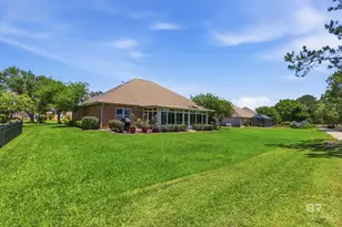 22956 Carnoustie Dr, Foley, AL 36535 - Photo 23