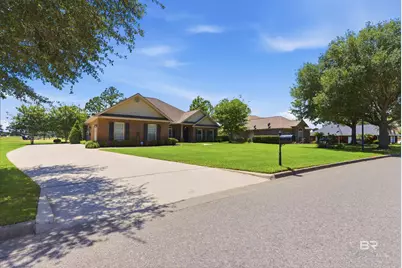 22956 Carnoustie Drive, Foley, AL 36535 - Photo 21