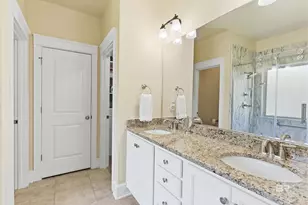 22956 Carnoustie Dr, Foley, AL 36535 - Photo 9