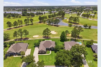 22956 Carnoustie Drive, Foley, AL 36535 - Photo 25