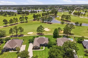 22956 Carnoustie Dr, Foley, AL 36535 - Photo 25