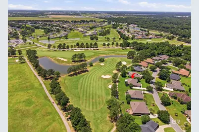 22956 Carnoustie Drive, Foley, AL 36535 - Photo 29