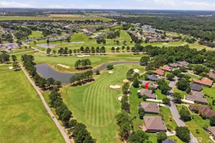 22956 Carnoustie Dr, Foley, AL 36535 - Photo 29