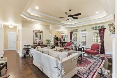 22956 Carnoustie Drive, Foley, AL 36535 - Photo 3